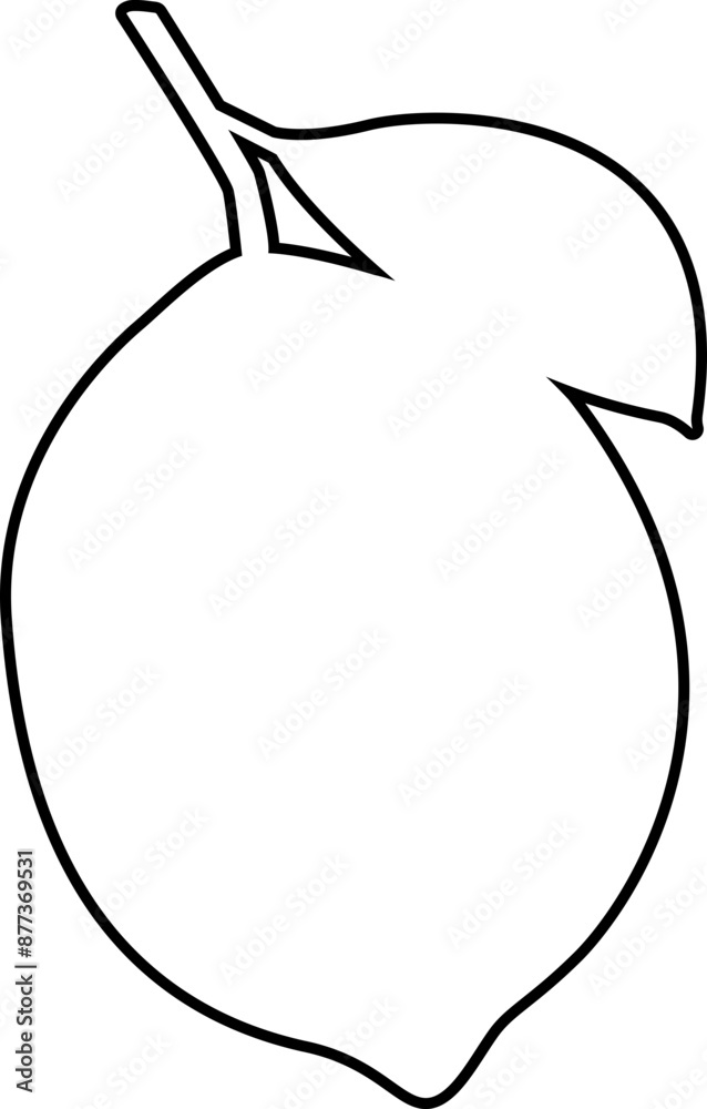 Whole lemon outline vector.
lemon with leaves outline svg. Whole lemon outline vector.
lemon with leaves outline svg.