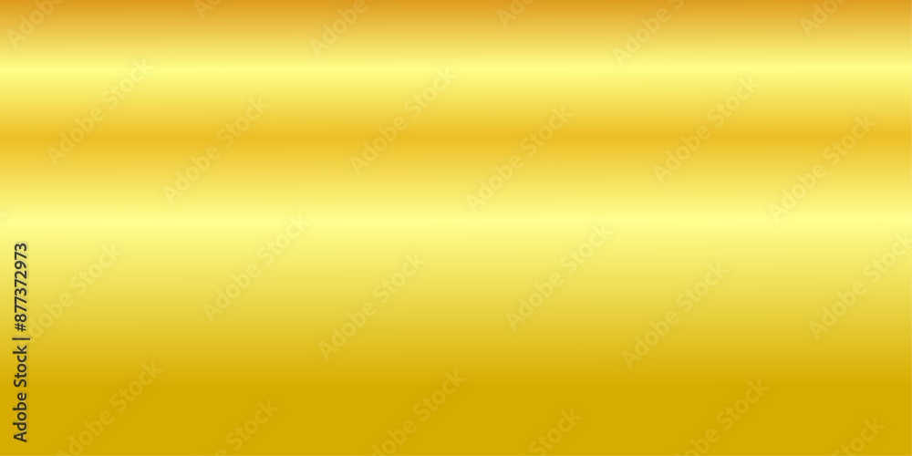 custom made wallpaper toronto digitalgold gradient, gold metallic, gold color