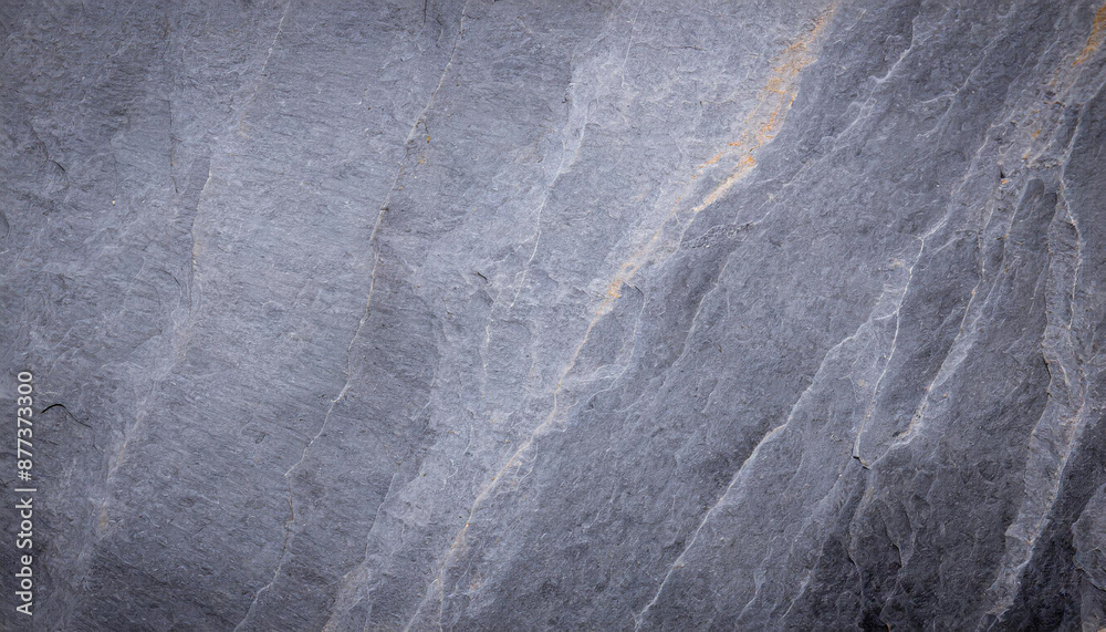 grey black slate background or texture. grey black slate background or texture.