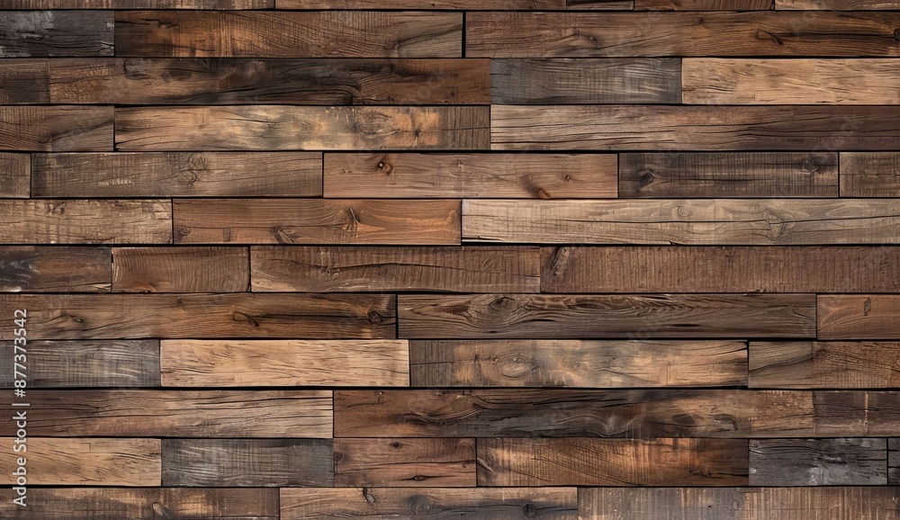 Texture of seamless wood floors, hardwood floors Texture of seamless wood floors, hardwood floors