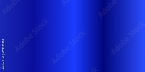 Blue gradient  blue color  blue background vector  blue metal  blue abstract background  blue palette  banner