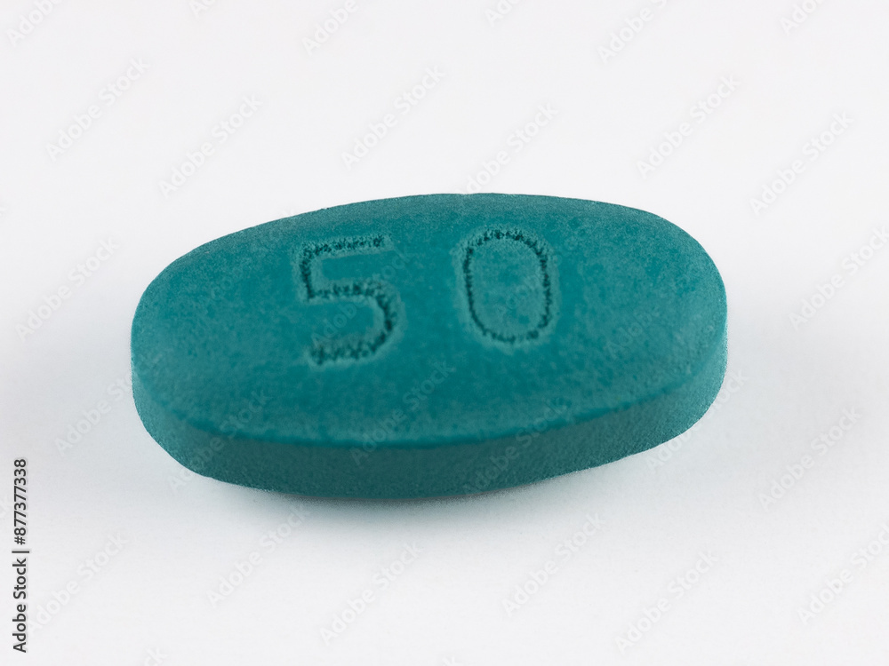 Medications for men with erectile dysfunction Medications for men with erectile dysfunction