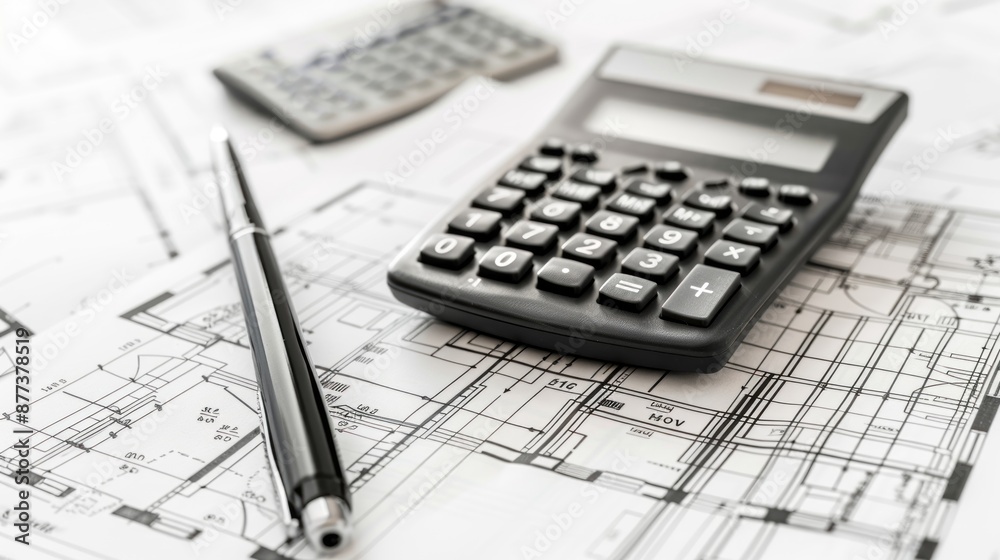 Detailed Cost Estimation Sheet Detailed Cost Estimation Sheet