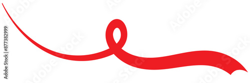 Swooshes text tails for baseball design. Sports swash underline shapes set in retro style. Swish typography font elements for athletics, baseball, football decoration. Black swirl vector line