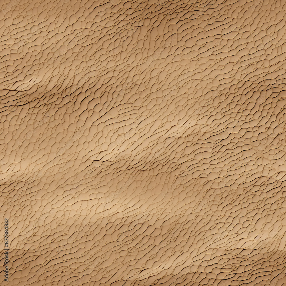 Beige sand texture background - seamless pattern Beige sand texture background - seamless pattern