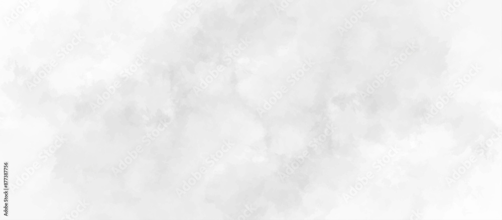 white and black cement texture for background .vector illustration with vintage distressed grunge texture .Vector gray concrete texture. Stone wall background .natural cement or stone old texture. white and black cement texture for background .vector illustration with vintage distressed grunge texture .Vector gray concrete texture. Stone wall background .natural cement or stone old texture.
