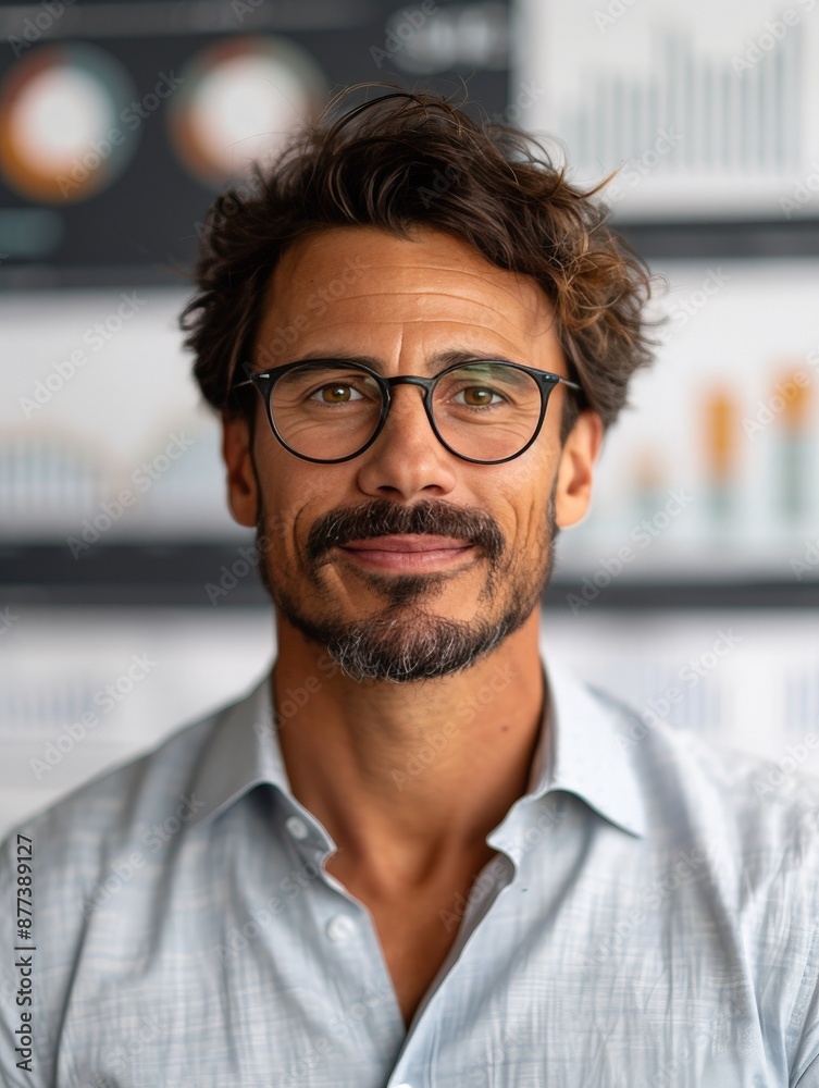 Banking and yield analysis, team managing profit, fostering emotional connections, dynamic financial environment Banking and yield analysis, team managing profit, fostering emotional connections, dynamic financial environment