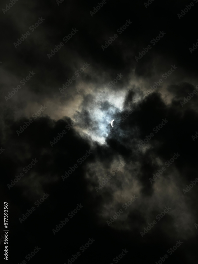 Solar Eclipse Solar Eclipse