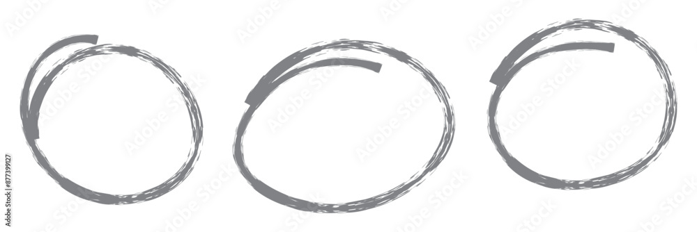 Charcoal graffiti doodle punk and girly shapes collection. Hand drawn abstract scribbles and squiggles, creative various shapes, pencil drawn icons. Scribbles, scrawls, stars, crown, curly lines. Charcoal graffiti doodle punk and girly shapes collection. Hand drawn abstract scribbles and squiggles, creative various shapes, pencil drawn icons. Scribbles, scrawls, stars, crown, curly lines.