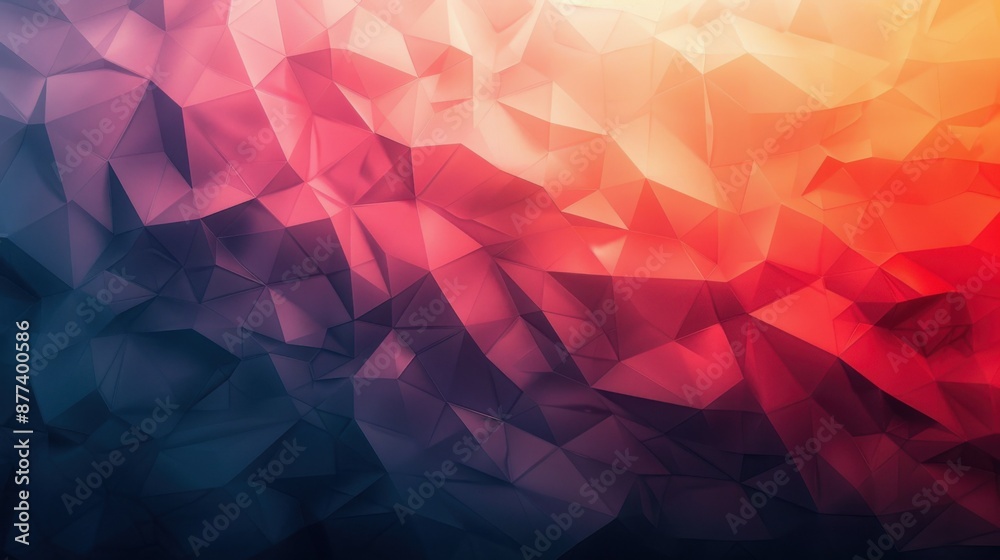 abstract geometric background in the form of different rectangles. abstract geometric background in the form of different rectangles.