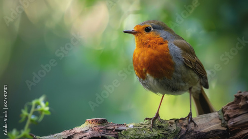 International Bird Watching and Bird Study Days.