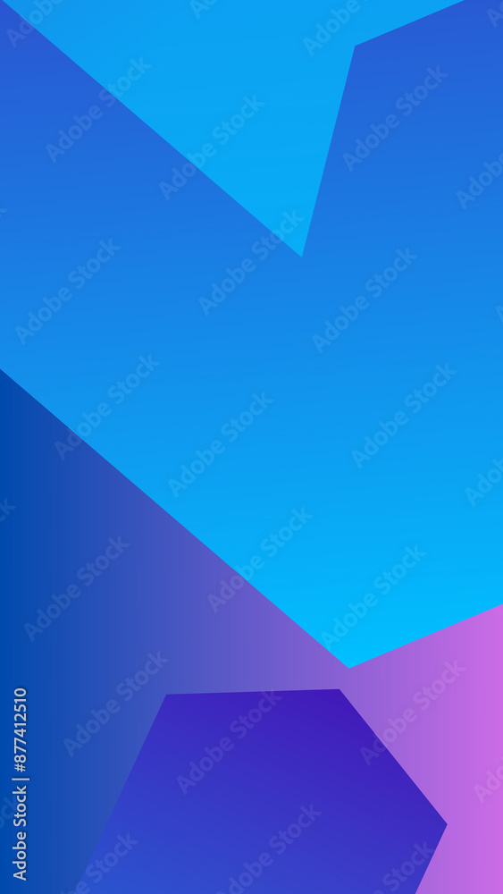 Abstract background. Minimalist abstract wallpaper design. Minimal minimalist color background. HD phone wallpaper design. Abstract background. Minimalist abstract wallpaper design. Minimal minimalist color background. HD phone wallpaper design.