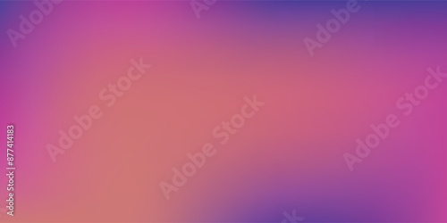 Art & Illustration