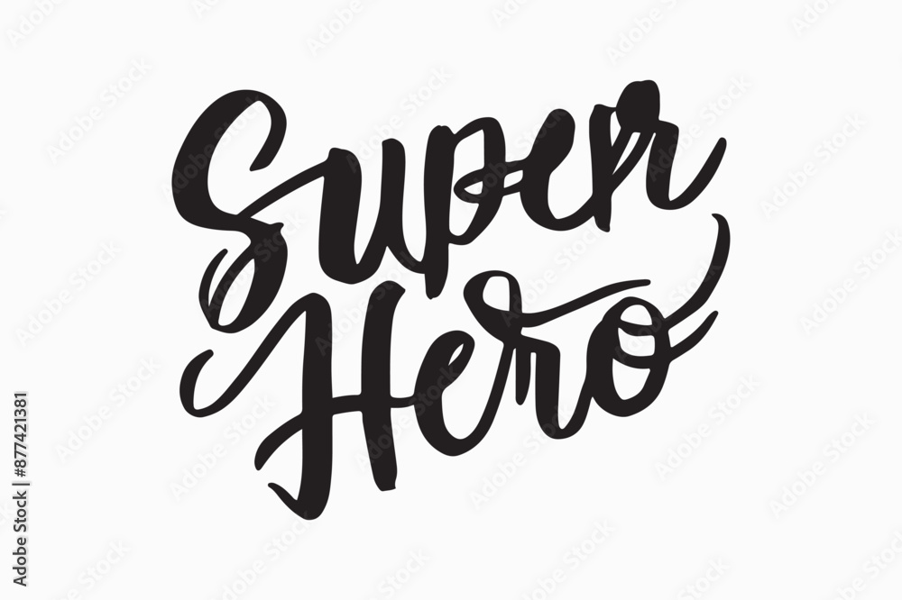 Silhouette Vector Illustration - Perfect for T-Shirts, Hoodies, and Home Decor Silhouette Vector Illustration - Perfect for T-Shirts, Hoodies, and Home Decor