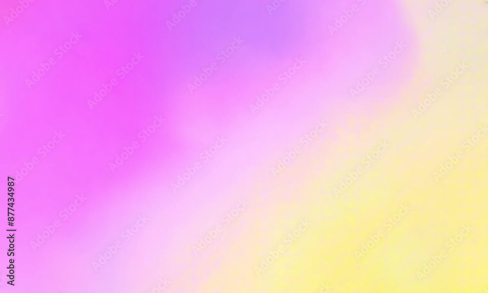 fuzzy pink blue yellow background gradient fuzzy pink blue yellow background gradient