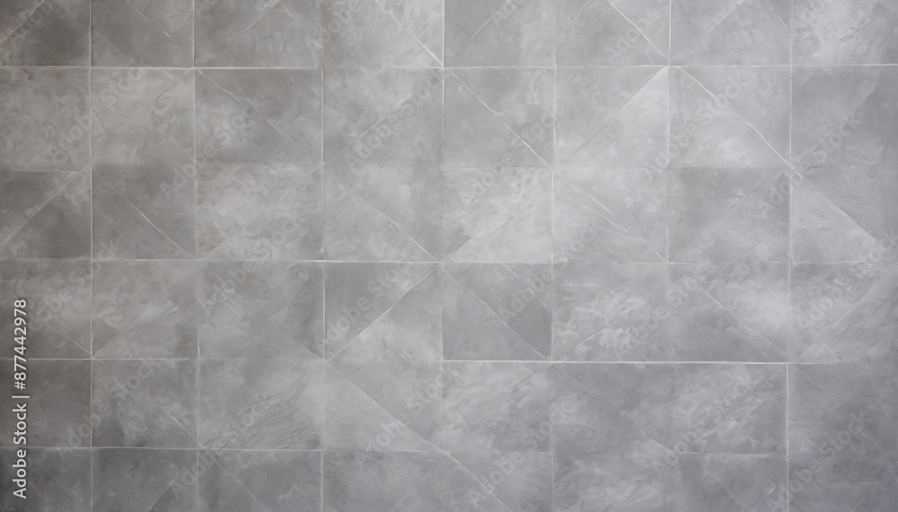 Geometric abstract background. Pattern with flow effect. Pattern with gray COLOR Geometric abstract background. Pattern with flow effect. Pattern with gray COLOR