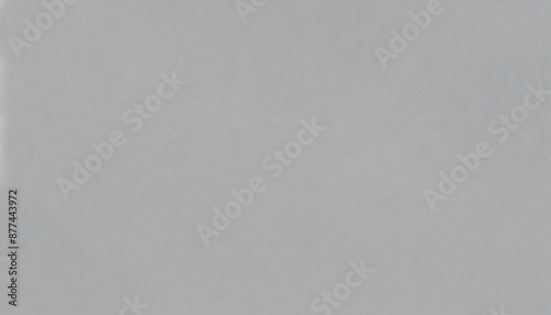 Concrete white stone wall and wall marble texture. Abstract background of natural cement or stone wall old texture. Concrete gray texture. Abstract white marble texture background for design