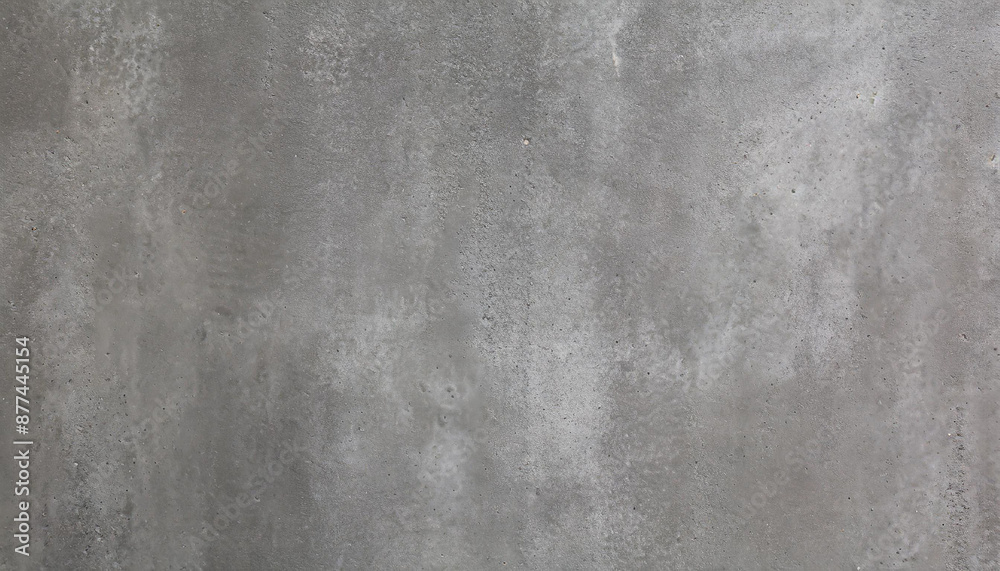 Gray concrete wall, abstract texture background Gray concrete wall, abstract texture background