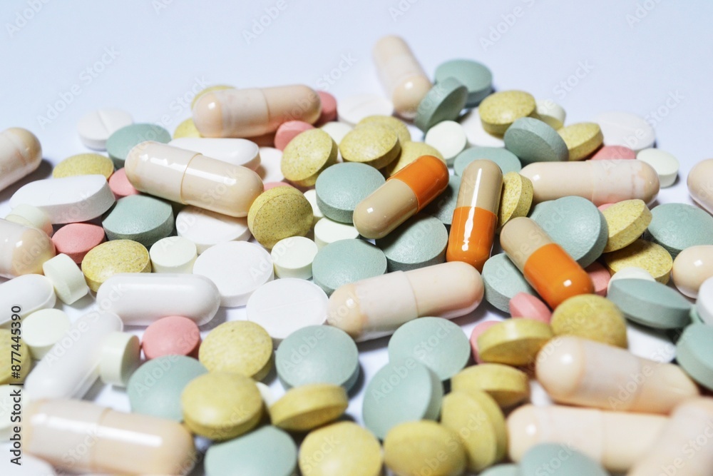 Medical Products pills and tablets drug pharrmacy Medical Products pills and tablets drug pharrmacy