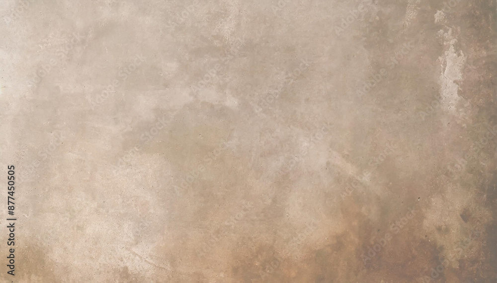 Dark black yellow golden stone concrete paper texture background panorama banner long, with space for text Dark black yellow golden stone concrete paper texture background panorama banner long, with space for text