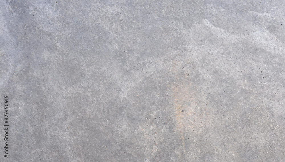 Naklejka premium horizontal design on cement and concrete texture for pattern and background
