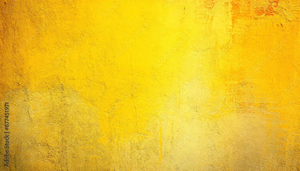 An abstract watercolor paint background featuring dark blue, gray, and white color tones, creating a grunge texture suitable for backgrounds and banners An abstract watercolor paint background featuring dark blue, gray, and white color tones, creating a grunge texture suitable for backgrounds and banners