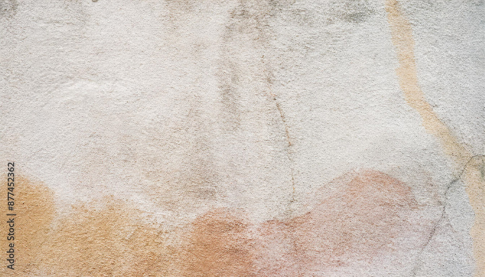 Details of sandstone beige texture background Details of sandstone beige texture background