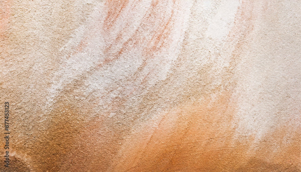 Details of sandstone beige texture background Details of sandstone beige texture background