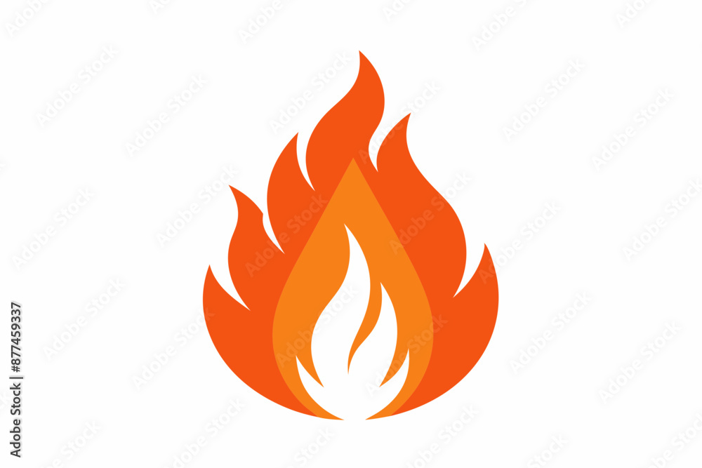 Fire flame icon clipart, Fire SVG, Flame SVG, Fire Flame SVG, Flame Layered svg, Flame Clipart Fire flame icon clipart, Fire SVG, Flame SVG, Fire Flame SVG, Flame Layered svg, Flame Clipart