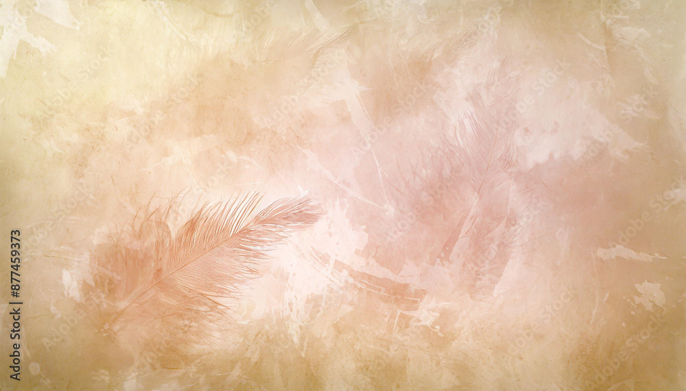 hi res grunge textures and backgrounds hi res grunge textures and backgrounds