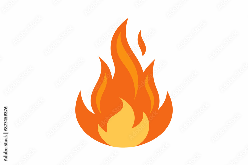 Fire flame icon clipart, Fire SVG, Flame SVG, Fire Flame SVG, Flame Layered svg, Flame Clipart Fire flame icon clipart, Fire SVG, Flame SVG, Fire Flame SVG, Flame Layered svg, Flame Clipart