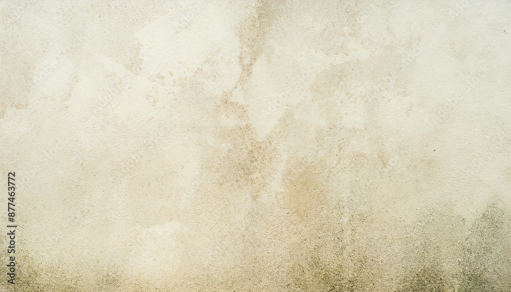 large grunge textures and backgrounds - perfect background with space for text or image large grunge textures and backgrounds - perfect background with space for text or image