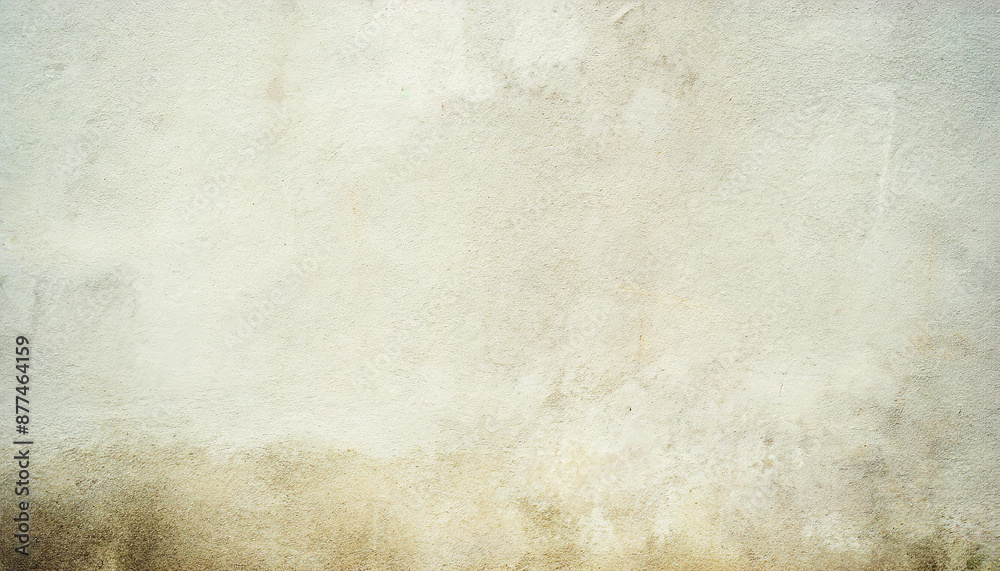 large grunge textures and backgrounds - perfect background with space for text or image large grunge textures and backgrounds - perfect background with space for text or image