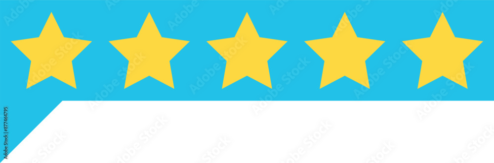 Feedback vector icon set. Bad and Good Review. Feedback line icon. user experience icon. user experience vector Feedback vector icon set. Bad and Good Review. Feedback line icon. user experience icon. user experience vector