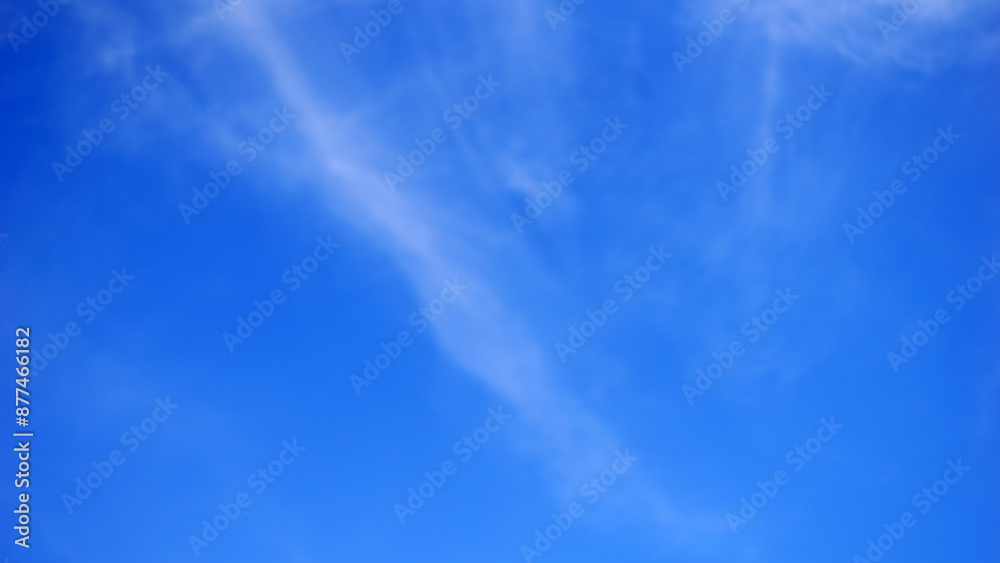 blue sky background with some white clouds blue sky background with some white clouds