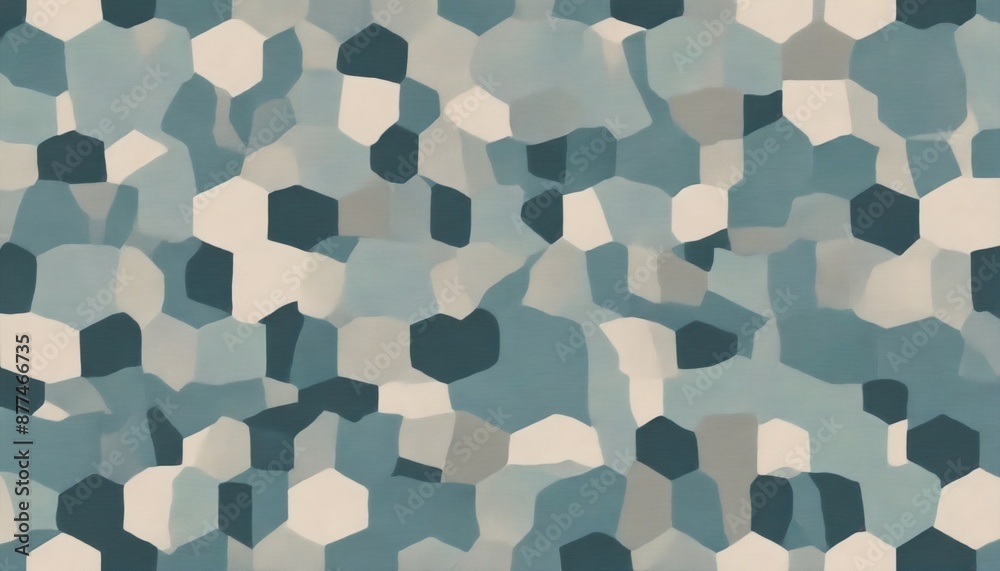 pattern pattern