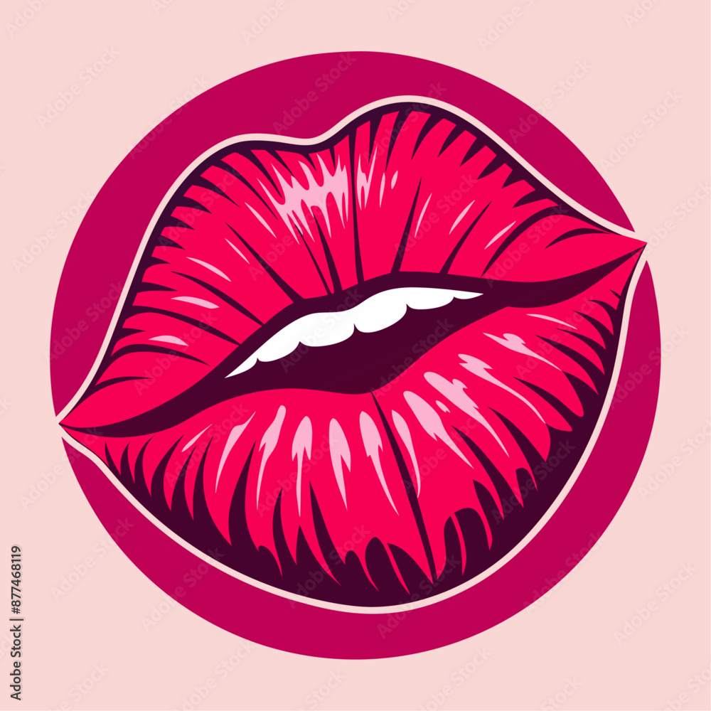 lipstick kiss with lips print set, lipstick lips, red lips print vector, Female red lipstick kiss lipstick kiss with lips print set, lipstick lips, red lips print vector, Female red lipstick kiss