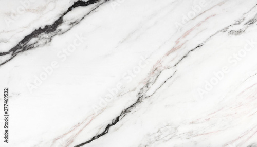 Wallpaper Mural Alcohol ink. Style incorporates the swirls of marble or the ripples of agate. Abstract painting, can be used as a trendy background for wallpapers, posters, cards, invitations, websites Torontodigital.ca