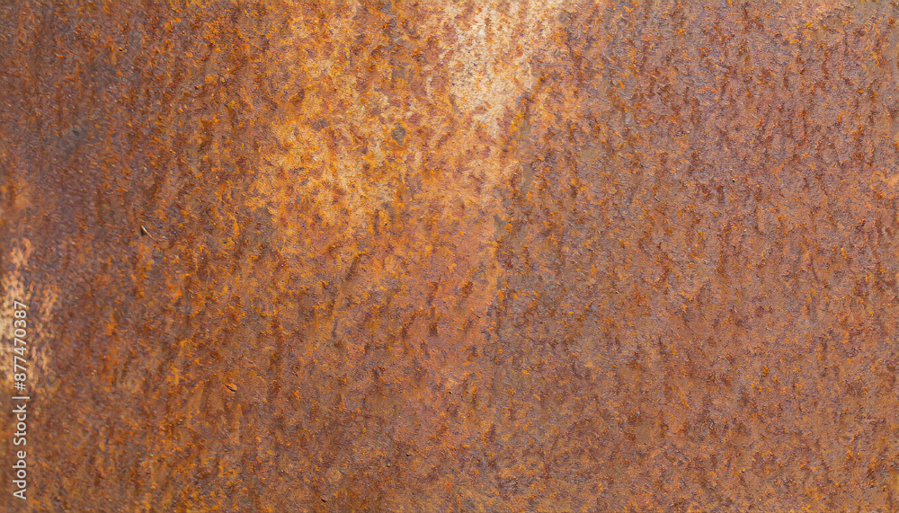 Grunge rusted metal texture, rust and oxidized metal background. Old metal iron panel. Grunge rusted metal texture, rust and oxidized metal background. Old metal iron panel.