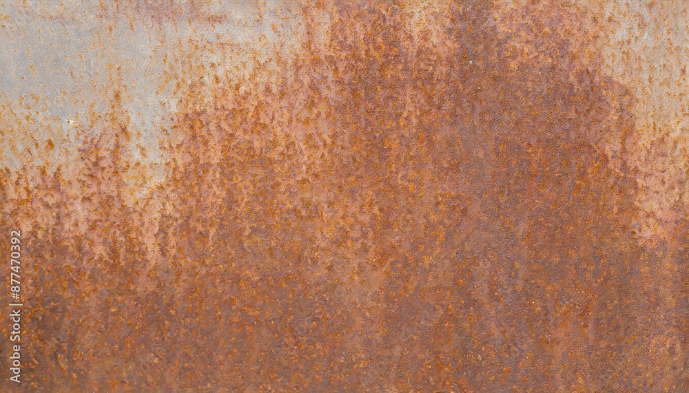 Grunge rusted metal texture, rust and oxidized metal background. Old metal iron panel. Grunge rusted metal texture, rust and oxidized metal background. Old metal iron panel.