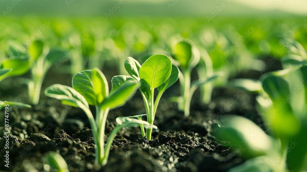Capture the essence of crop rotation methods enhancing soil fertility in organic farming Capture the essence of crop rotation methods enhancing soil fertility in organic farming