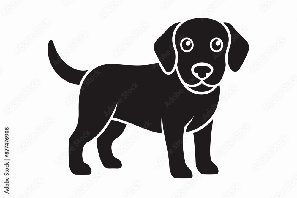 isolated black silhouette of a dog collection, Set of dog silhouette vector. Dogs and puppies in different breed, corgi, golden retriever, poses, sitting, standing, jump isolated black silhouette of a dog collection, Set of dog silhouette vector. Dogs and puppies in different breed, corgi, golden retriever, poses, sitting, standing, jump