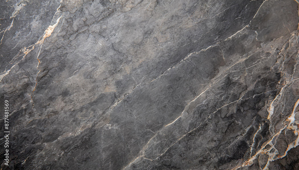 Abstract concrete stone wall. dark texture black stone concrete grunge texture and backdrop background. retro grunge anthracite panorama. Panorama dark black canvas slate background or texture. Abstract concrete stone wall. dark texture black stone concrete grunge texture and backdrop background. retro grunge anthracite panorama. Panorama dark black canvas slate background or texture.