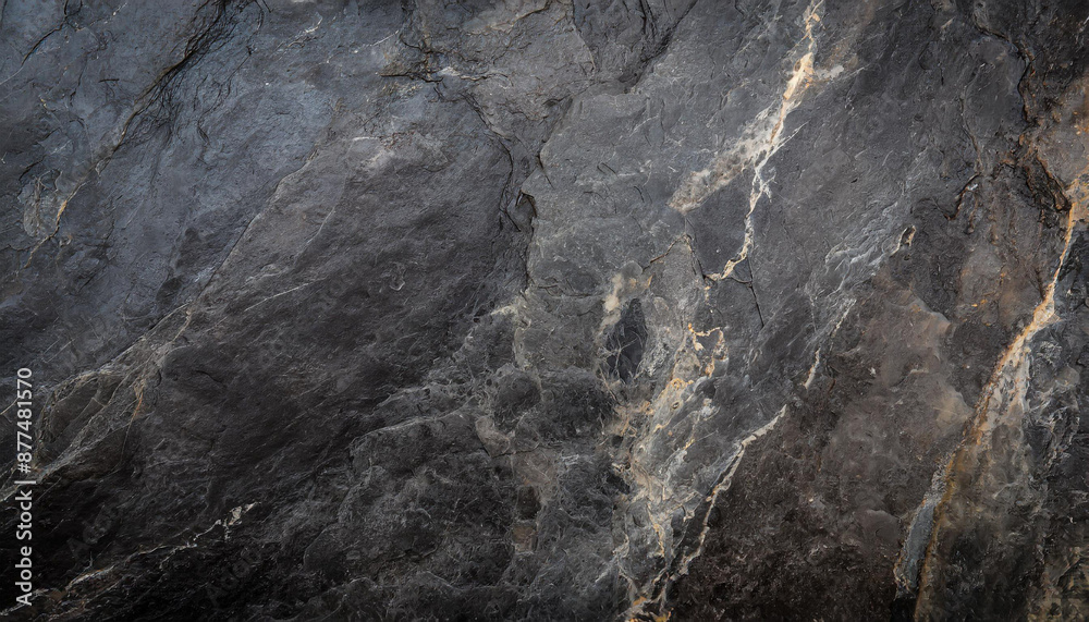 Abstract concrete stone wall. dark texture black stone concrete grunge texture and backdrop background. retro grunge anthracite panorama. Panorama dark black canvas slate background or texture. Abstract concrete stone wall. dark texture black stone concrete grunge texture and backdrop background. retro grunge anthracite panorama. Panorama dark black canvas slate background or texture.
