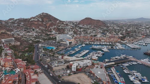 Viajando Cabo San Lucas San José de Los Cabos playa de Los Cabos arco de Los Cabos 