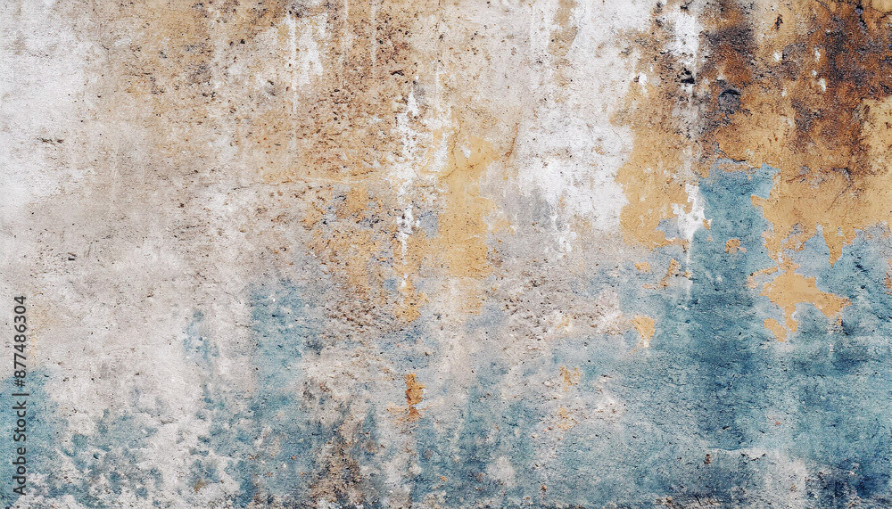 Concrete wall and floor of marble stone surface, Bloody background scary old bricks wall and concrete floor texture, Abstract illustration texture of grunge, dirt overlay or screen effect texture Concrete wall and floor of marble stone surface, Bloody background scary old bricks wall and concrete floor texture, Abstract illustration texture of grunge, dirt overlay or screen effect texture