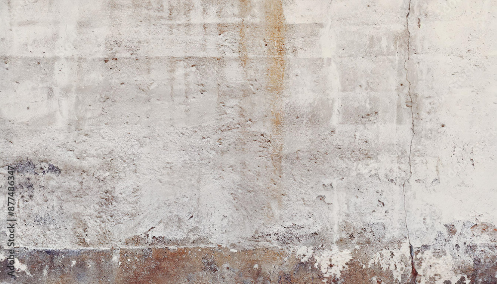 Concrete wall and floor of marble stone surface, Bloody background scary old bricks wall and concrete floor texture, Abstract illustration texture of grunge, dirt overlay or screen effect texture Concrete wall and floor of marble stone surface, Bloody background scary old bricks wall and concrete floor texture, Abstract illustration texture of grunge, dirt overlay or screen effect texture