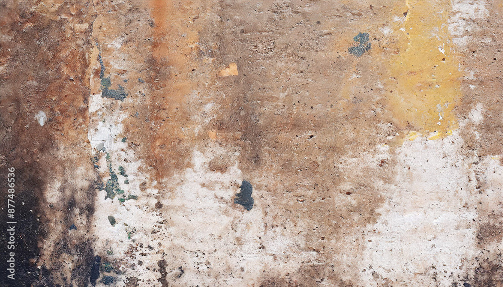 Concrete wall and floor of marble stone surface, Bloody background scary old bricks wall and concrete floor texture, Abstract illustration texture of grunge, dirt overlay or screen effect texture Concrete wall and floor of marble stone surface, Bloody background scary old bricks wall and concrete floor texture, Abstract illustration texture of grunge, dirt overlay or screen effect texture