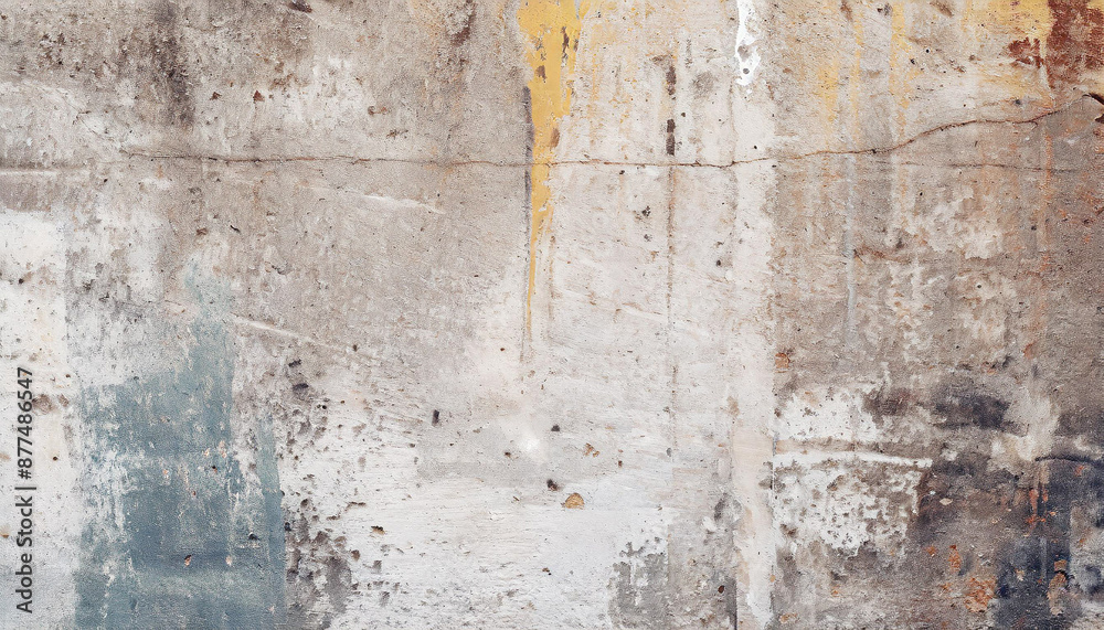 Concrete wall and floor of marble stone surface, Bloody background scary old bricks wall and concrete floor texture, Abstract illustration texture of grunge, dirt overlay or screen effect texture Concrete wall and floor of marble stone surface, Bloody background scary old bricks wall and concrete floor texture, Abstract illustration texture of grunge, dirt overlay or screen effect texture
