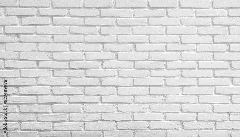 brick wall texture background for stone tile block painted in grey light color wallpaper modern interior and exterior and backdrop design brick wall texture background for stone tile block painted in grey light color wallpaper modern interior and exterior and backdrop design